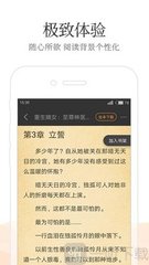 乐鱼在线登录最新官网